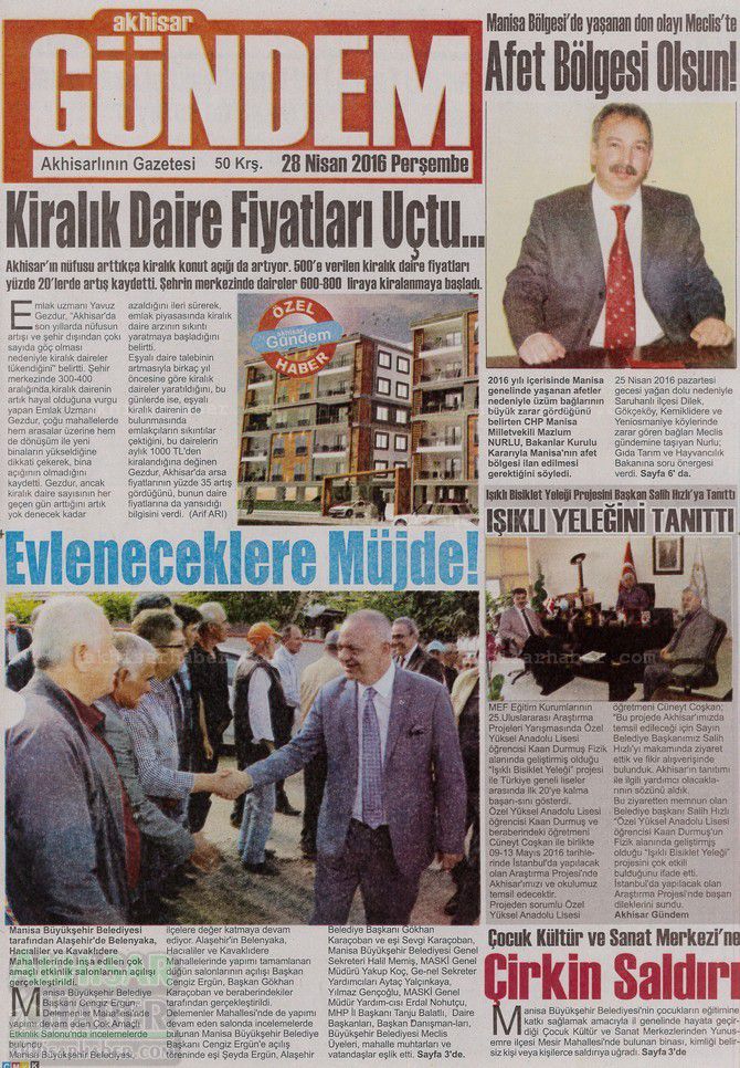 akhisar-gundem-gazetesi-28-nisan-2016-tarihli-984-sayisi.jpg