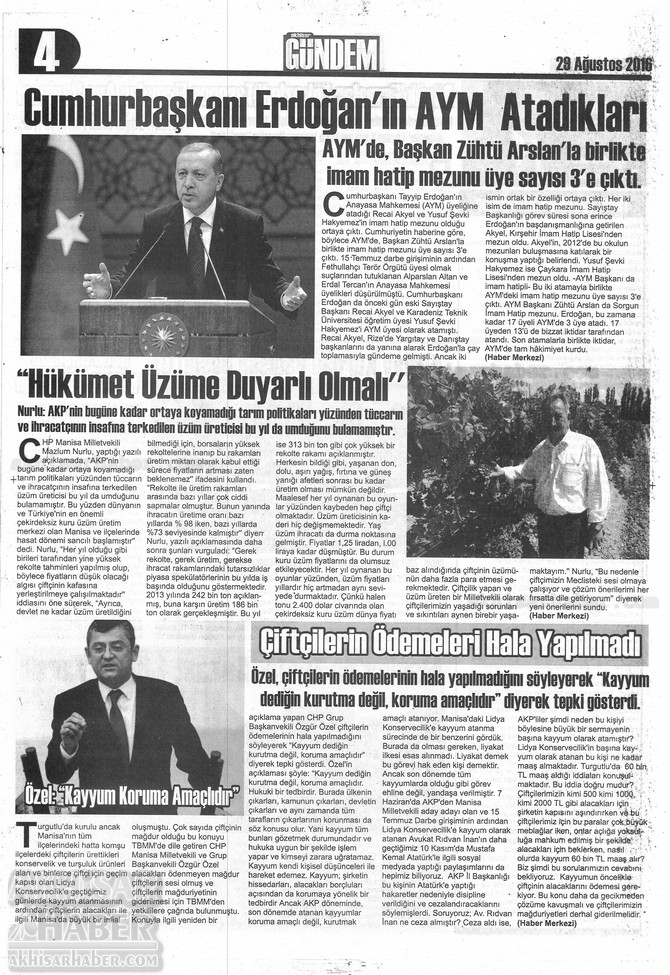 akhisar-gundem-gazetesi-29-agustos-2016-tarihli-1084-sayisi-003.jpg