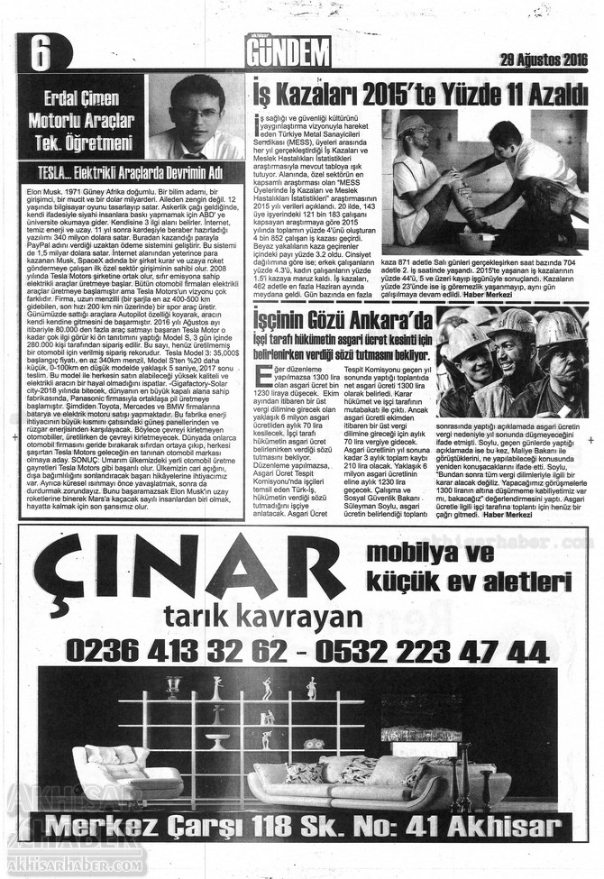 akhisar-gundem-gazetesi-29-agustos-2016-tarihli-1084-sayisi-005.jpg