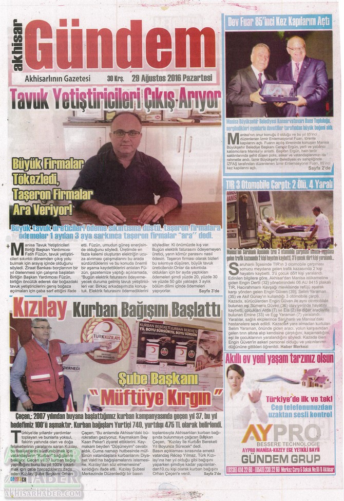 akhisar-gundem-gazetesi-29-agustos-2016-tarihli-1084-sayisi.jpg