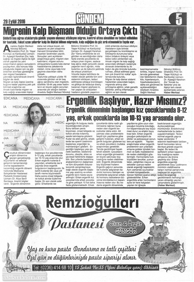 akhisar-gundem-gazetesi-29-eylul-2016-tarihli-1107-sayisi-004.jpg