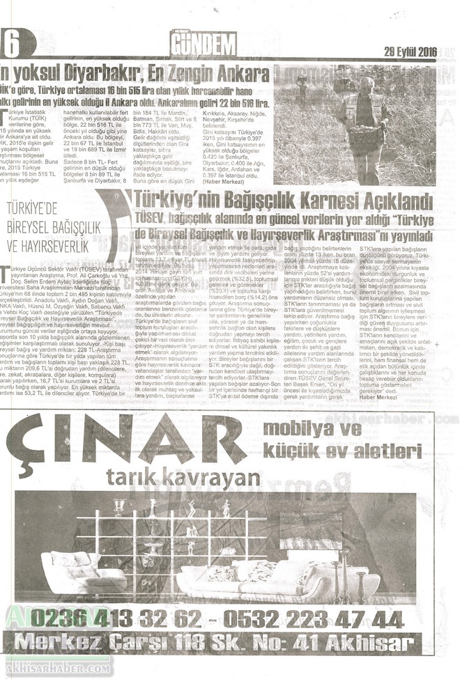 akhisar-gundem-gazetesi-29-eylul-2016-tarihli-1107-sayisi-005.jpg