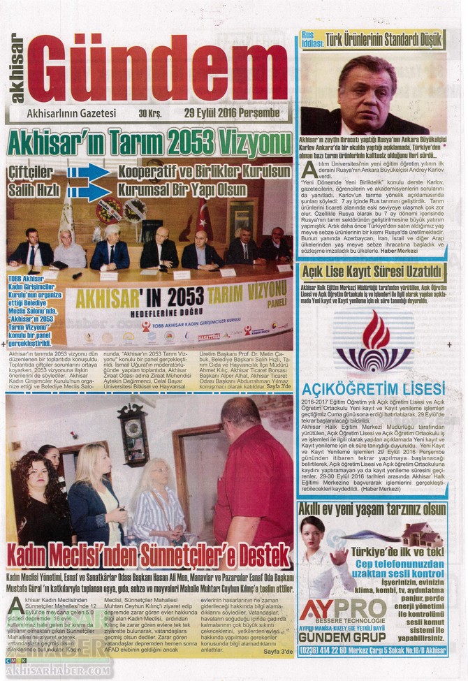 akhisar-gundem-gazetesi-29-eylul-2016-tarihli-1107-sayisi.jpg