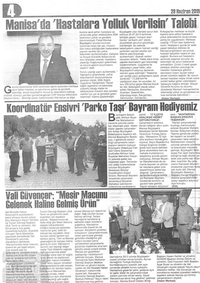 akhisar-gundem-gazetesi-29-haziran-2016-tarihli-1037-sayisi-003.jpg
