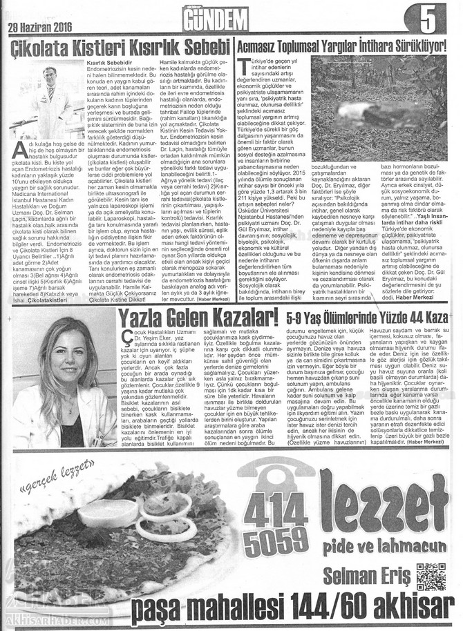akhisar-gundem-gazetesi-29-haziran-2016-tarihli-1037-sayisi-004.jpg