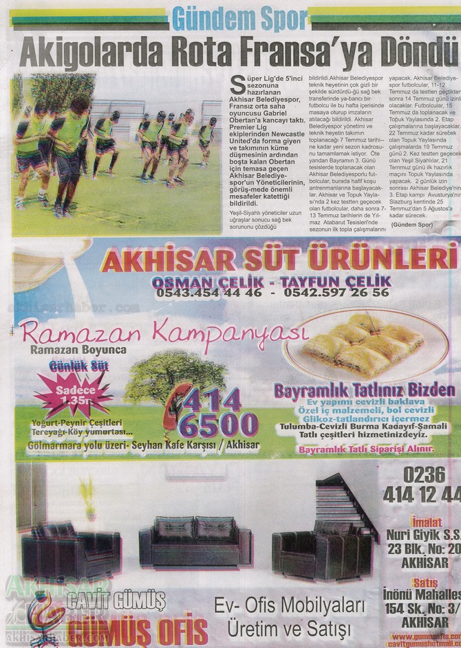 akhisar-gundem-gazetesi-29-haziran-2016-tarihli-1037-sayisi-007.jpg