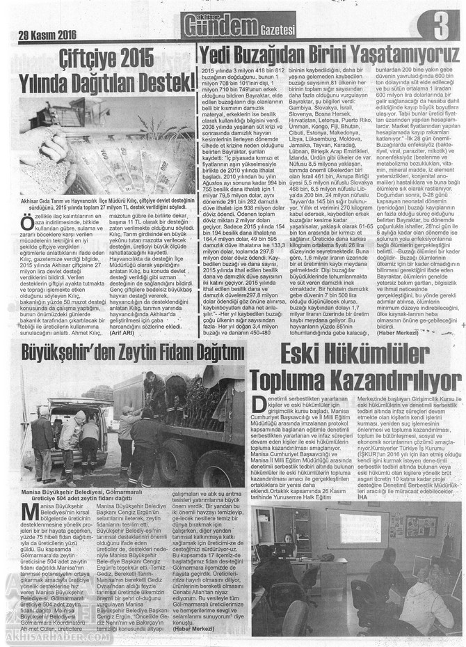 akhisar-gundem-gazetesi-29-kasim-2016-tarihli-1158-sayisi-002.jpg