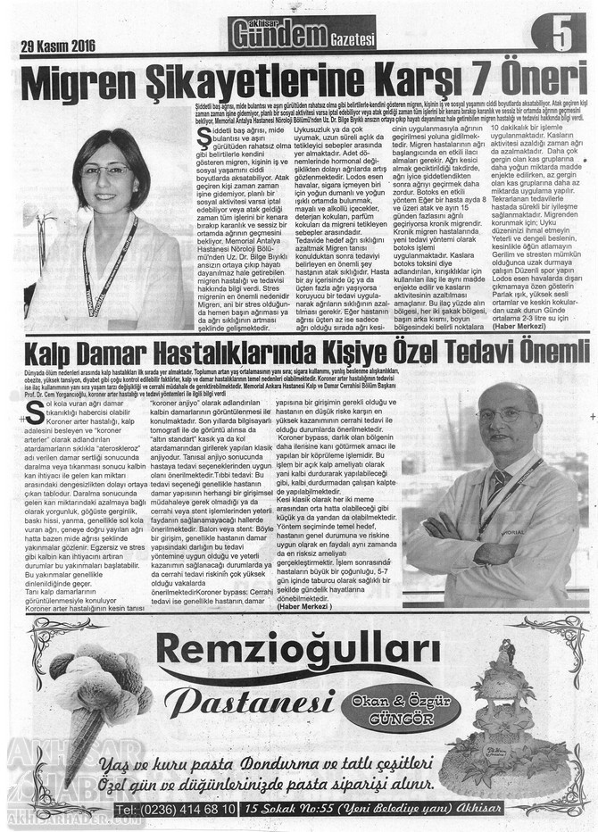 akhisar-gundem-gazetesi-29-kasim-2016-tarihli-1158-sayisi-004.jpg