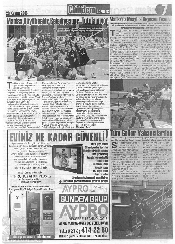 akhisar-gundem-gazetesi-29-kasim-2016-tarihli-1158-sayisi-006.jpg