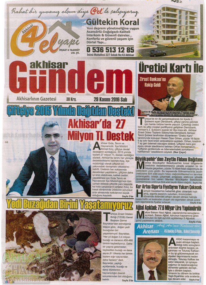akhisar-gundem-gazetesi-29-kasim-2016-tarihli-1158-sayisi.jpg
