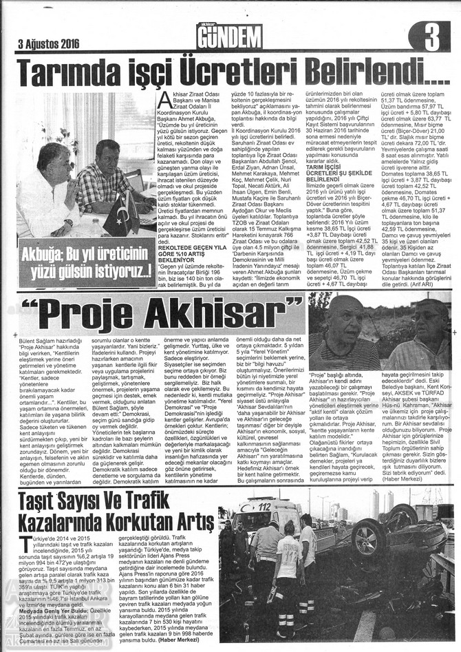 akhisar-gundem-gazetesi-3-agustos-2016-002.jpg