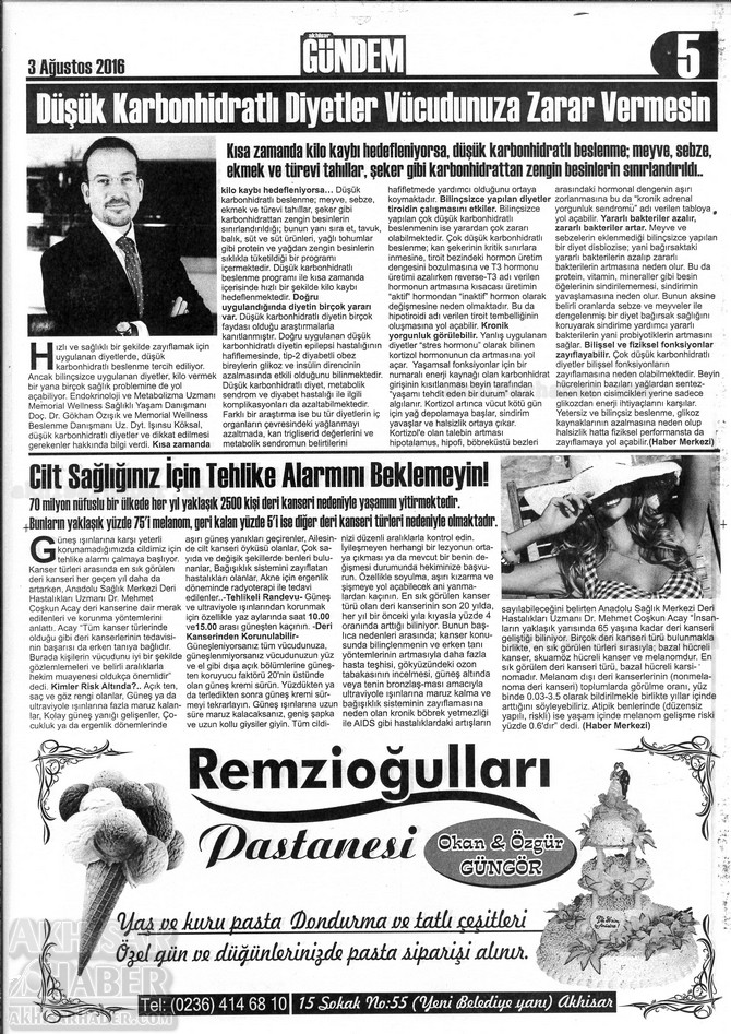 akhisar-gundem-gazetesi-3-agustos-2016-004.jpg