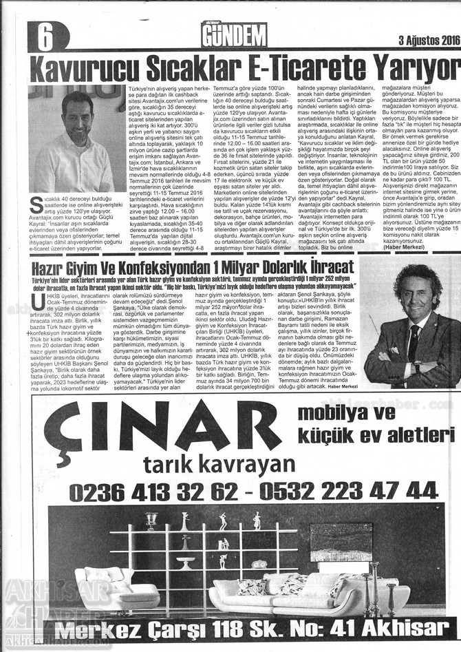 akhisar-gundem-gazetesi-3-agustos-2016-005.jpg