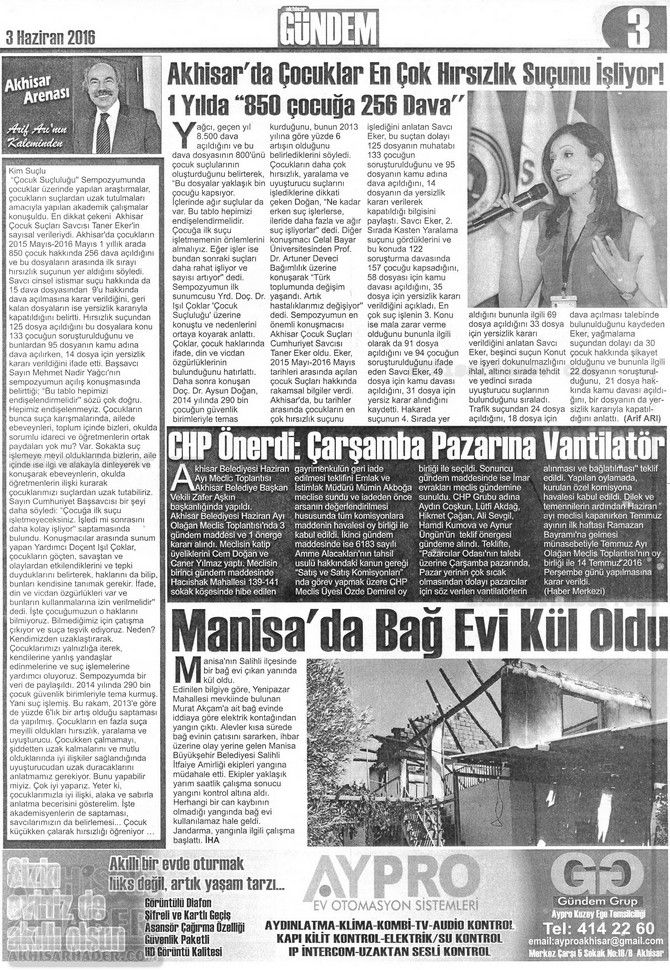 akhisar-gundem-gazetesi-3-haziran-2016-tarihli-1015-sayisi-002.jpg