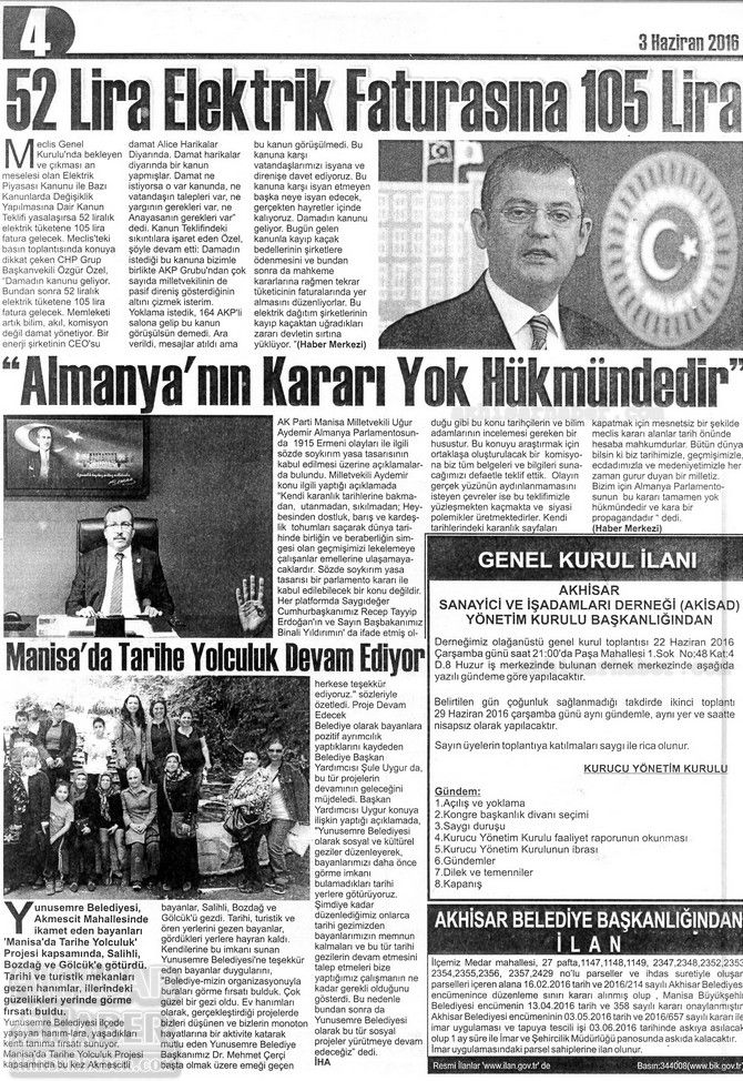 akhisar-gundem-gazetesi-3-haziran-2016-tarihli-1015-sayisi-003.jpg
