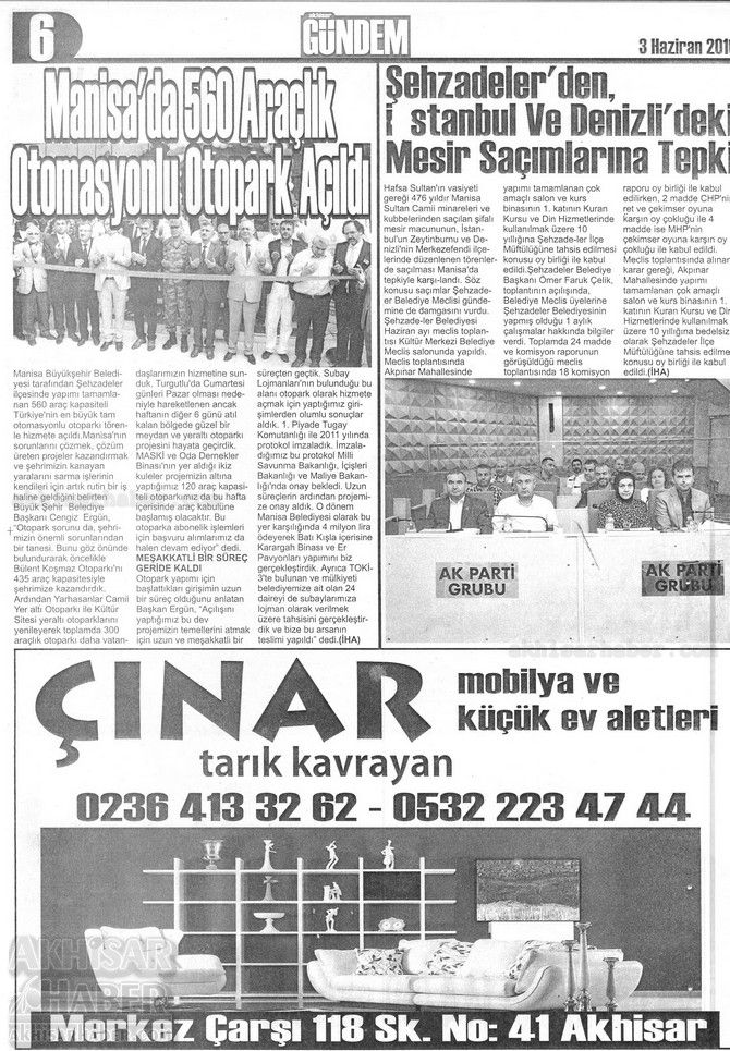 akhisar-gundem-gazetesi-3-haziran-2016-tarihli-1015-sayisi-005.jpg