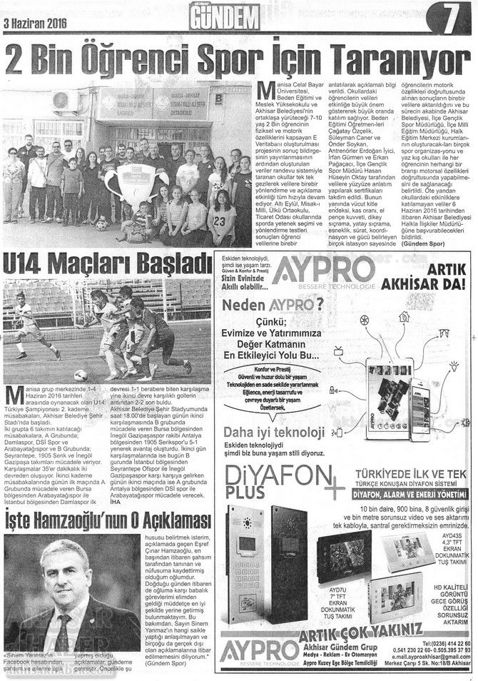 akhisar-gundem-gazetesi-3-haziran-2016-tarihli-1015-sayisi-006.jpg