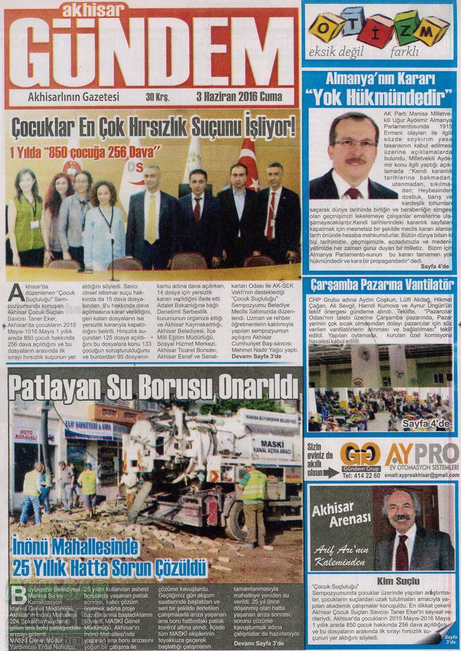 akhisar-gundem-gazetesi-3-haziran-2016-tarihli-1015-sayisi.jpg