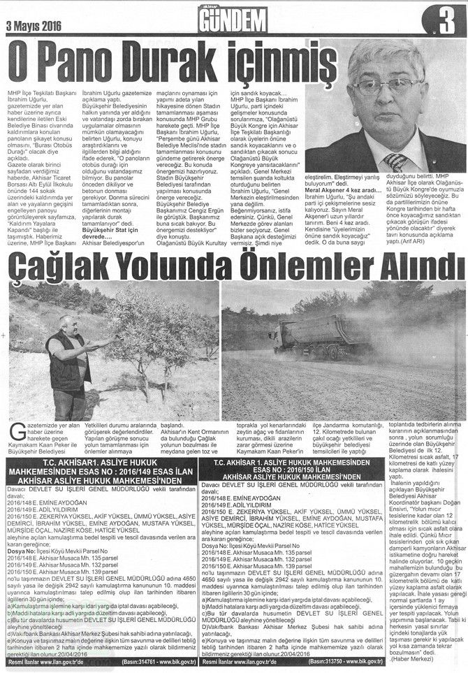 akhisar-gundem-gazetesi-3-mayis-2016-tarihli-988-sayisi-002.jpg