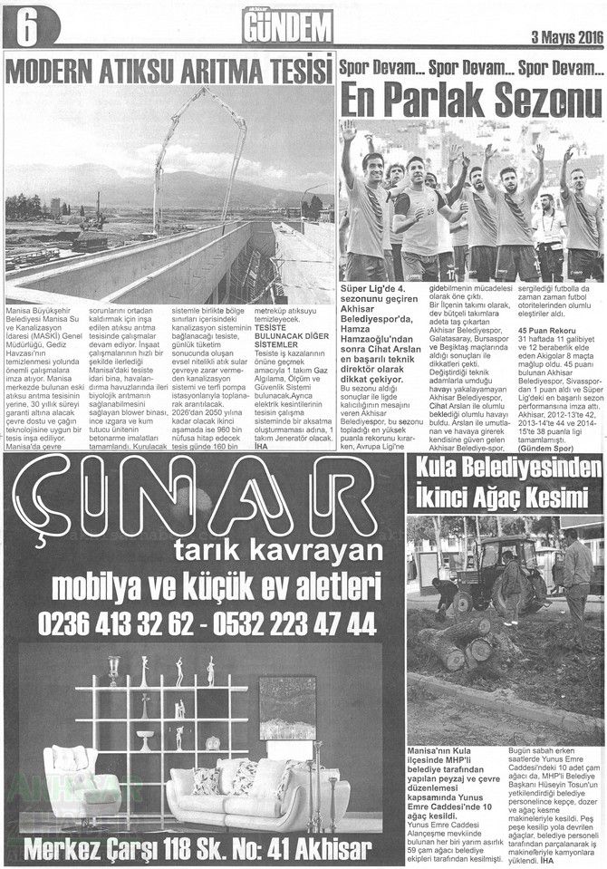 akhisar-gundem-gazetesi-3-mayis-2016-tarihli-988-sayisi-005.jpg