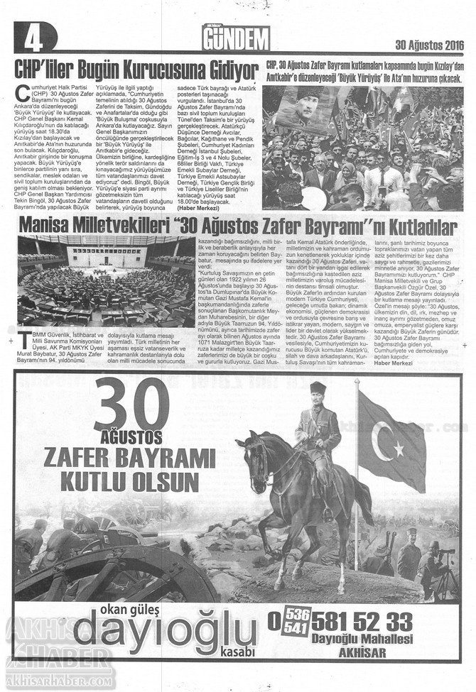 akhisar-gundem-gazetesi-30-agustos-2016-tarihli-1085-sayisi-003.jpg
