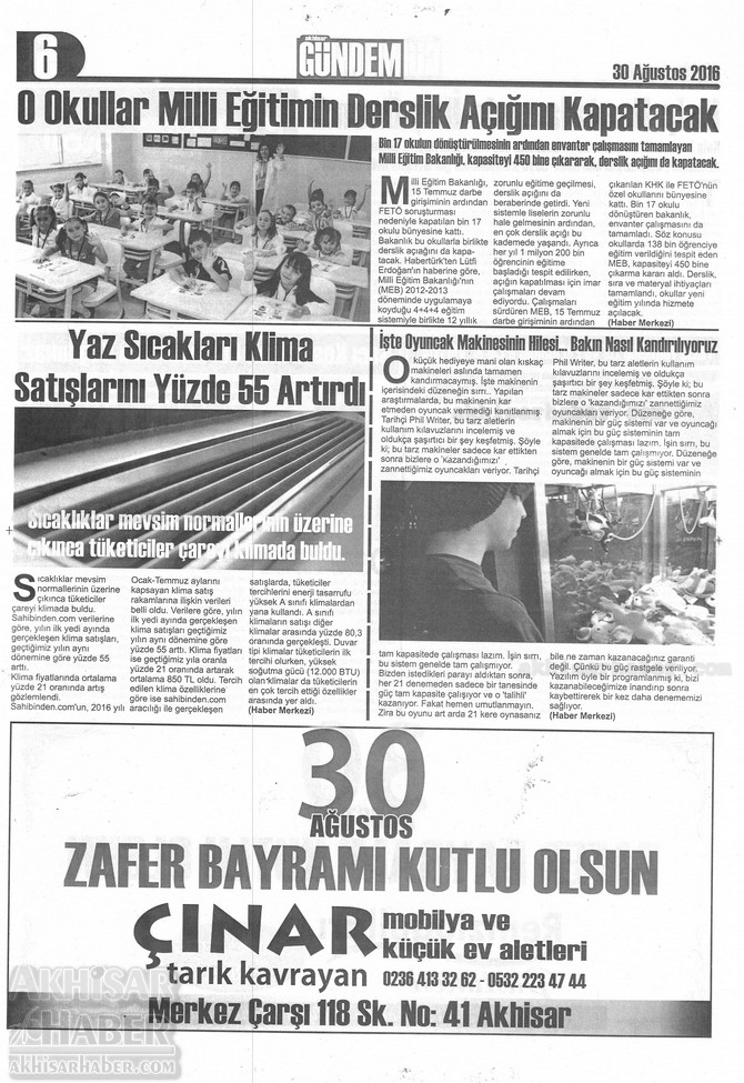 akhisar-gundem-gazetesi-30-agustos-2016-tarihli-1085-sayisi-005.jpg