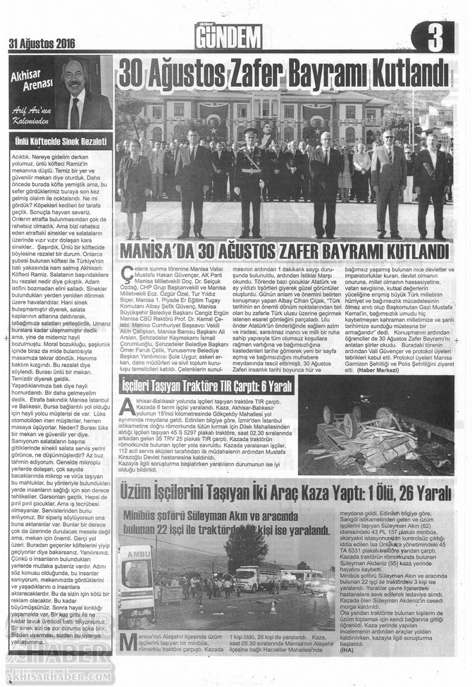 akhisar-gundem-gazetesi-31-agustos-2016-tarihli-1086-sayisi-002.jpg