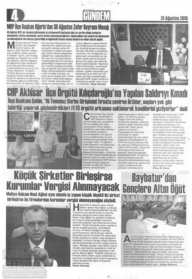 akhisar-gundem-gazetesi-31-agustos-2016-tarihli-1086-sayisi-003.jpg