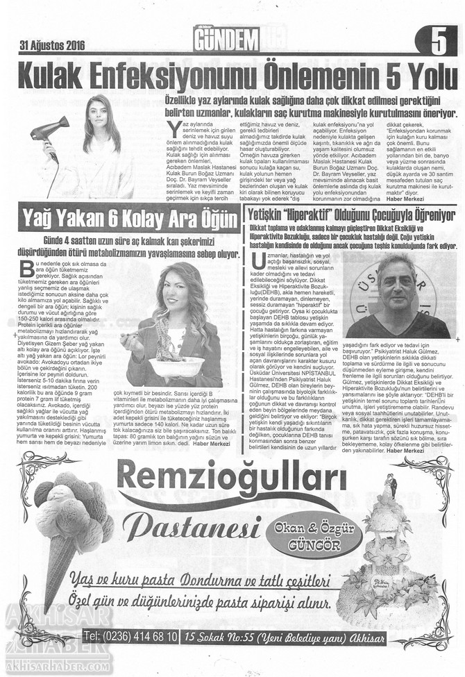akhisar-gundem-gazetesi-31-agustos-2016-tarihli-1086-sayisi-004.jpg