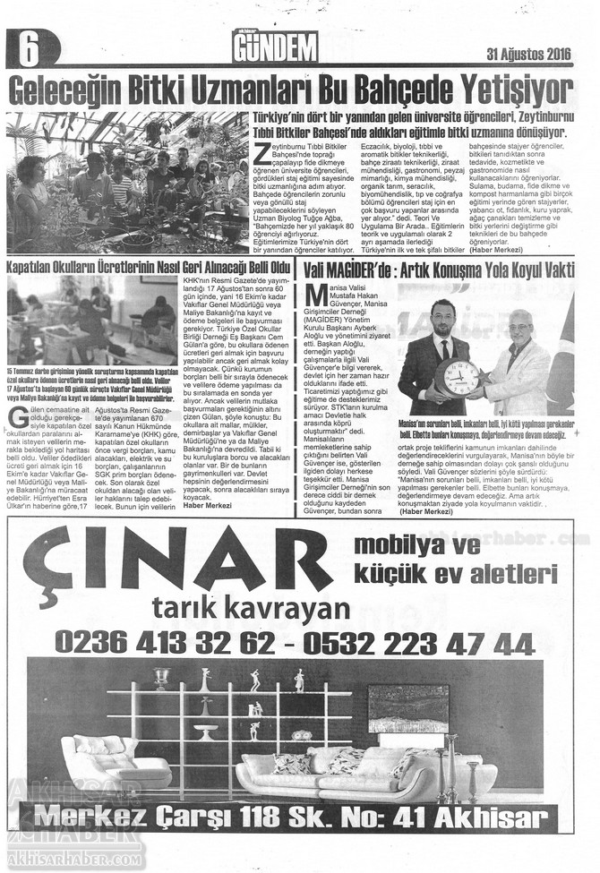 akhisar-gundem-gazetesi-31-agustos-2016-tarihli-1086-sayisi-005.jpg
