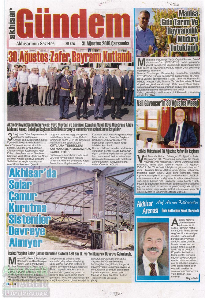 akhisar-gundem-gazetesi-31-agustos-2016-tarihli-1086-sayisi.jpg
