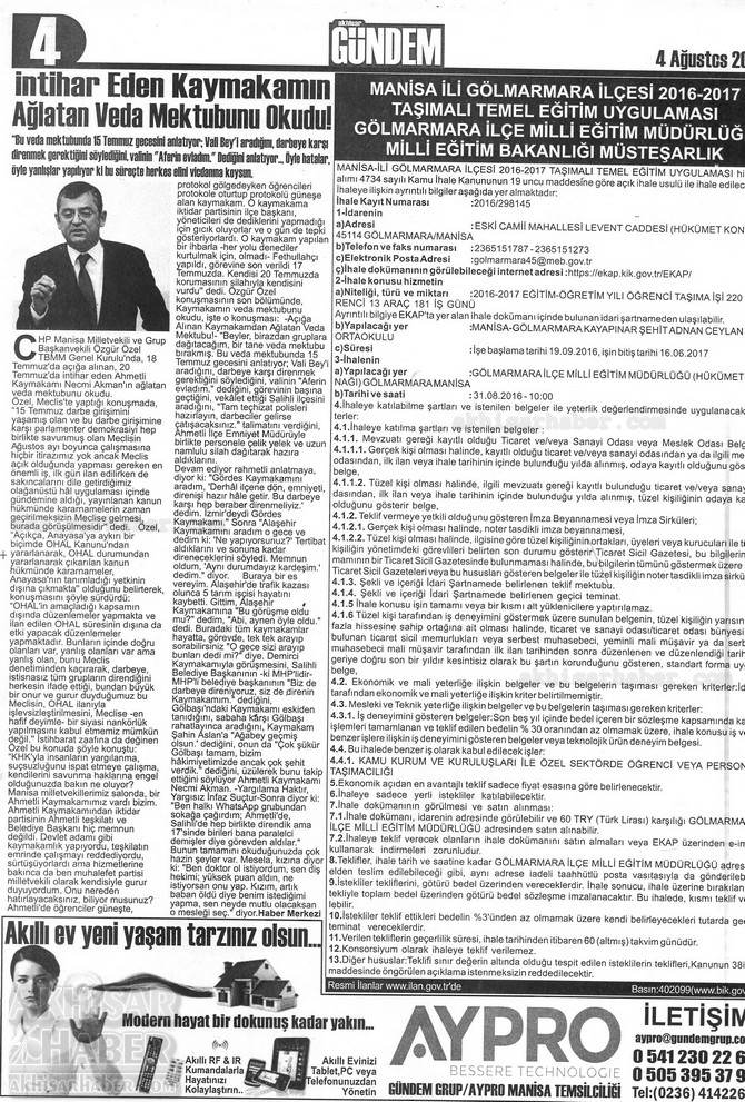 akhisar-gundem-gazetesi-4-agustos-2016-tarihli-1063-sayisi-003.jpg