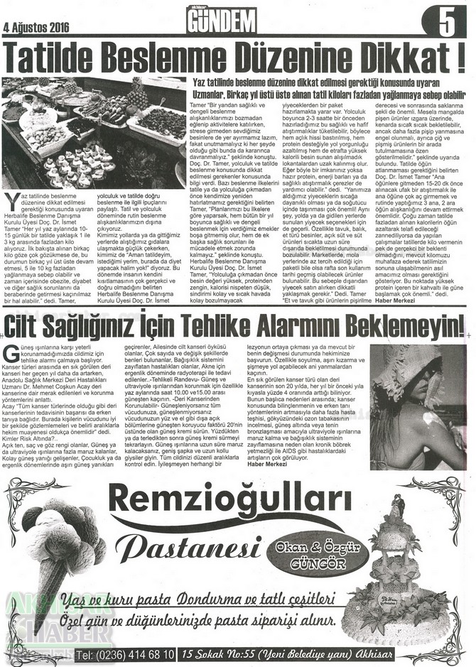 akhisar-gundem-gazetesi-4-agustos-2016-tarihli-1063-sayisi-004.jpg