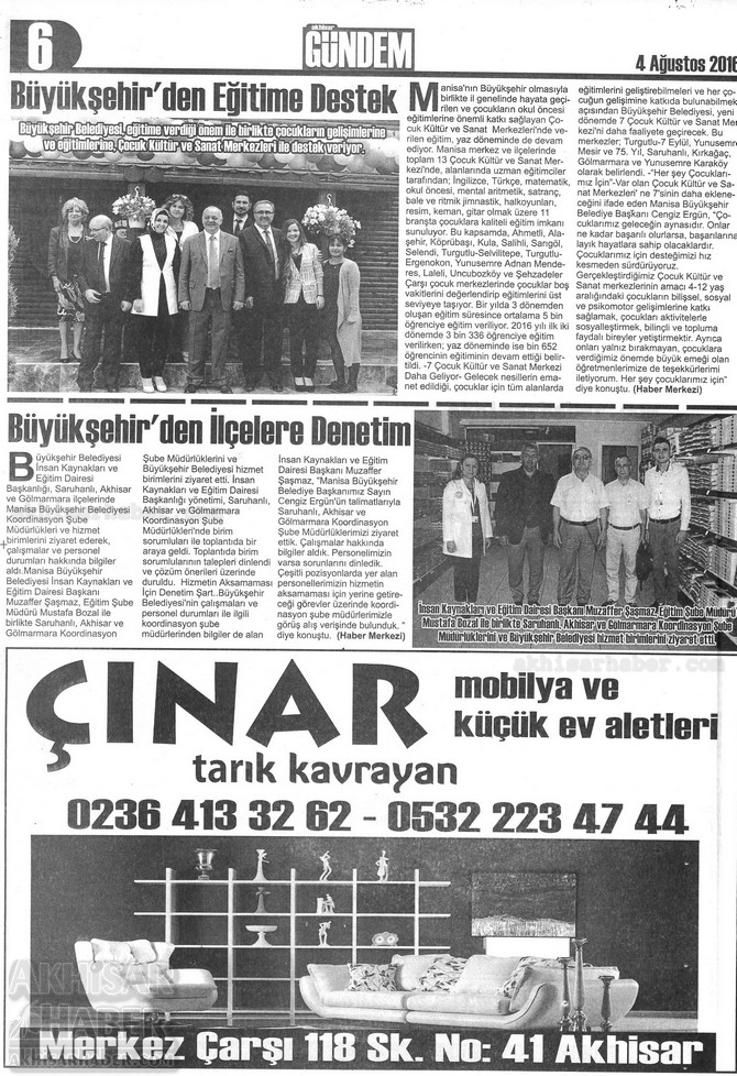 akhisar-gundem-gazetesi-4-agustos-2016-tarihli-1063-sayisi-005.jpg