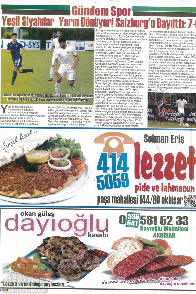 akhisar-gundem-gazetesi-4-agustos-2016-tarihli-1063-sayisi-007.jpg