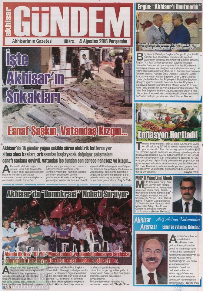 akhisar-gundem-gazetesi-4-agustos-2016-tarihli-1063-sayisi.jpg