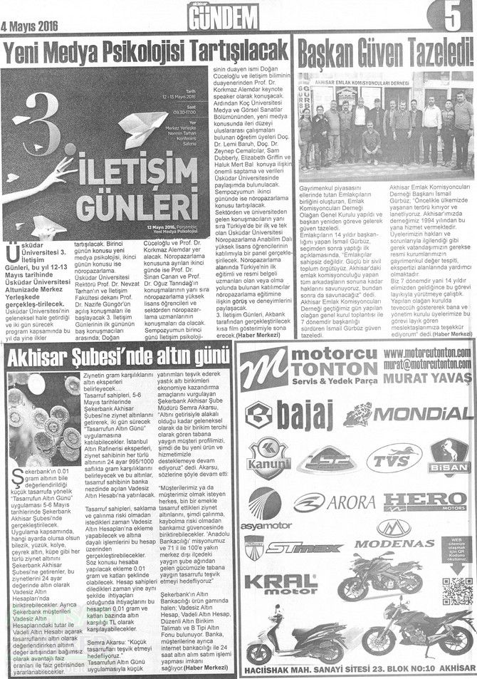 akhisar-gundem-gazetesi-4-mayis-2016-tarihli-989-sayisi-004.jpg