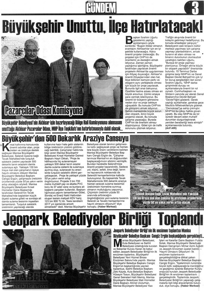 akhisar-gundem-gazetesi-5-agustos-2016-tarihli-1064-sayisi-002.jpg