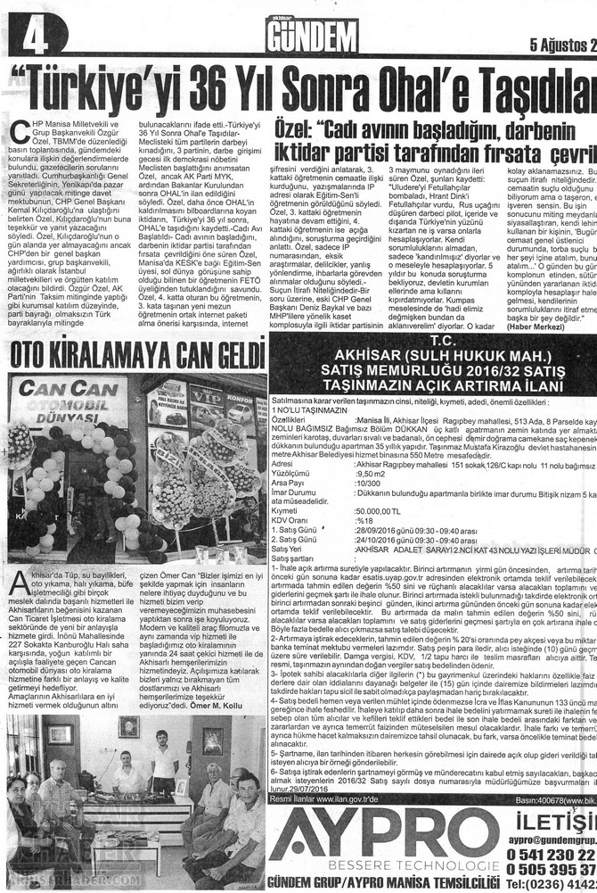 akhisar-gundem-gazetesi-5-agustos-2016-tarihli-1064-sayisi-003.jpg