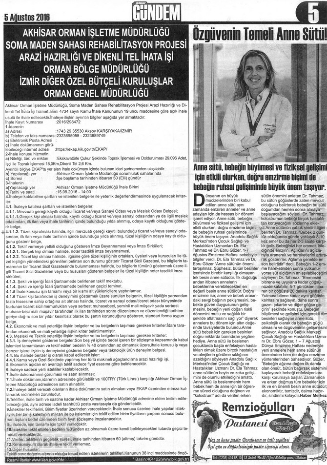 akhisar-gundem-gazetesi-5-agustos-2016-tarihli-1064-sayisi-004.jpg