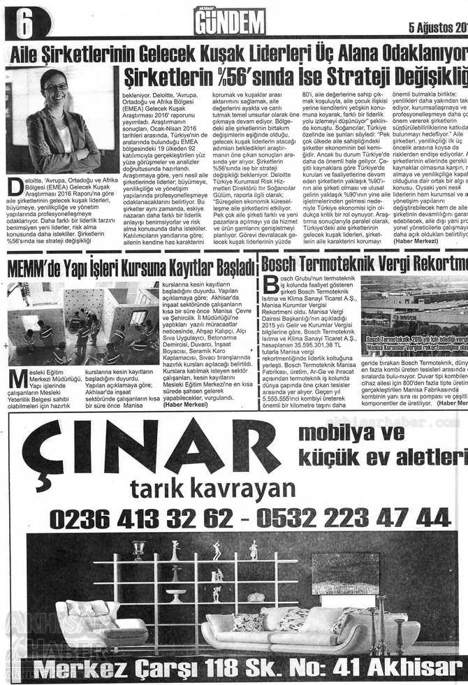 akhisar-gundem-gazetesi-5-agustos-2016-tarihli-1064-sayisi-005.jpg
