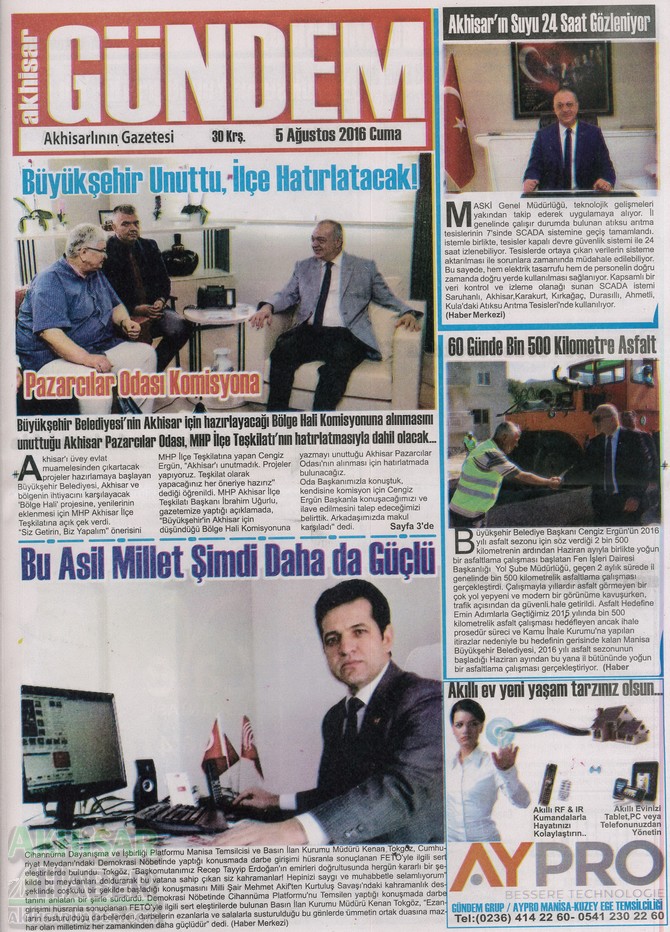 akhisar-gundem-gazetesi-5-agustos-2016-tarihli-1064-sayisi.jpg