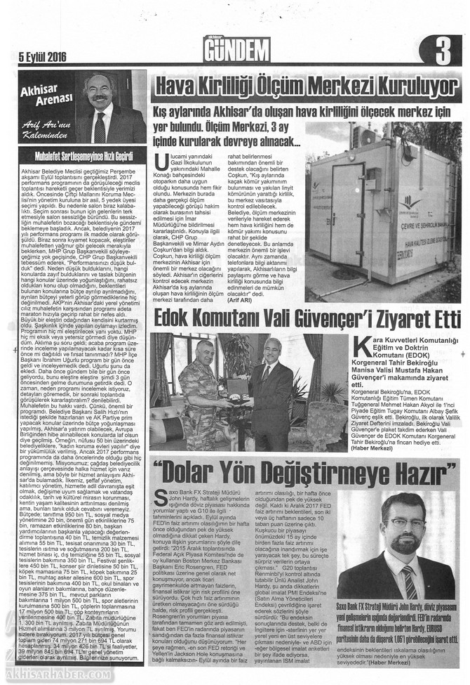 akhisar-gundem-gazetesi-5-eylul-2016-tarihli-1090-sayisi-002.jpg
