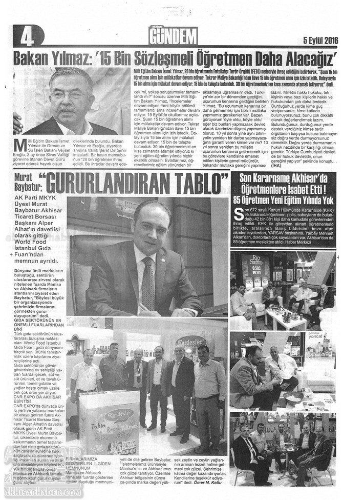 akhisar-gundem-gazetesi-5-eylul-2016-tarihli-1090-sayisi-003.jpg