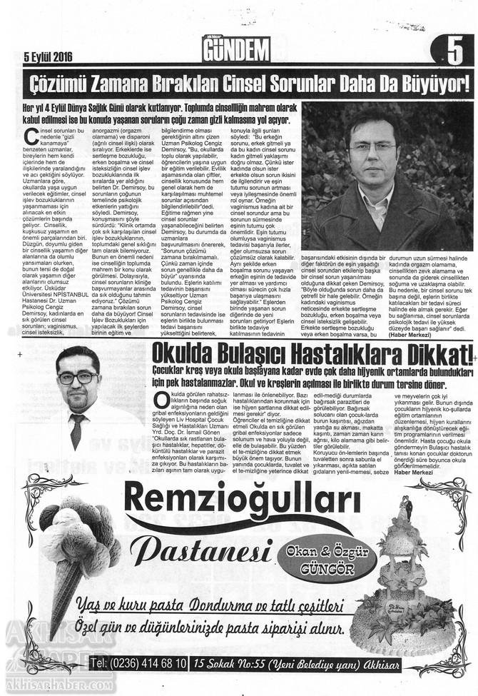 akhisar-gundem-gazetesi-5-eylul-2016-tarihli-1090-sayisi-004.jpg