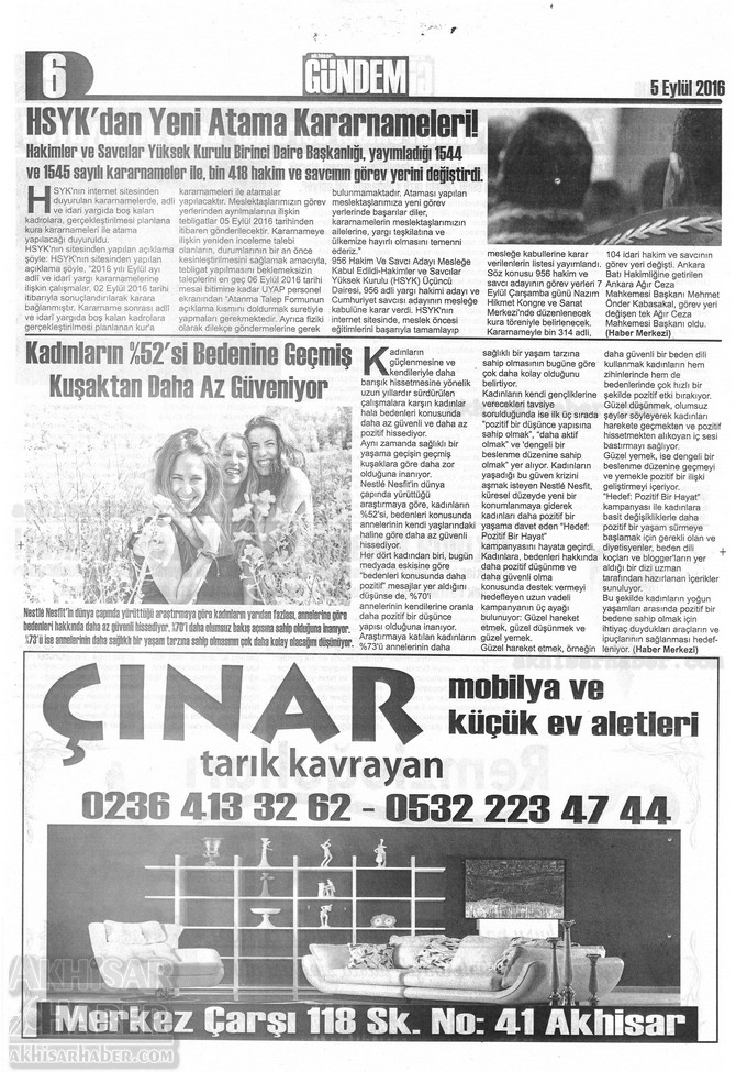 akhisar-gundem-gazetesi-5-eylul-2016-tarihli-1090-sayisi-005.jpg