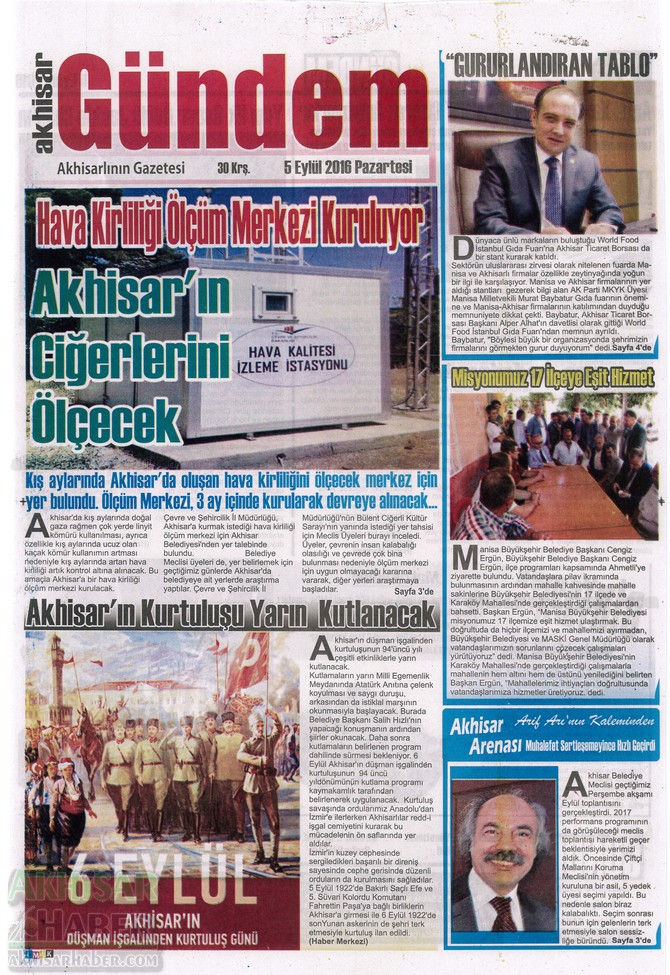 akhisar-gundem-gazetesi-5-eylul-2016-tarihli-1090-sayisi.jpg