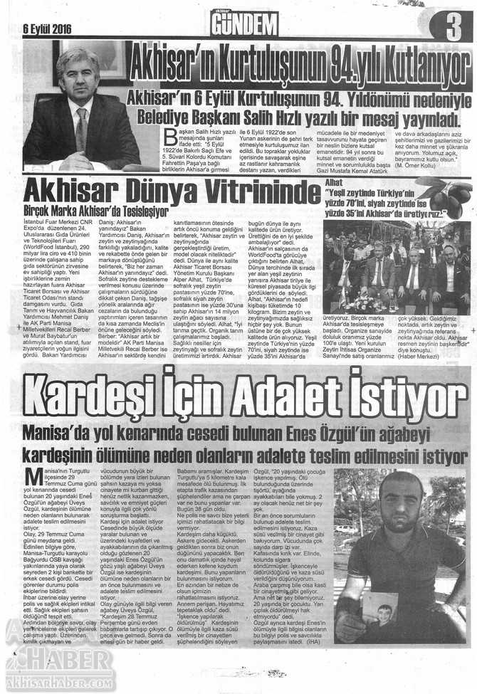 akhisar-gundem-gazetesi-6-eylul-2016-tarihli-1091-sayisi-002.jpg