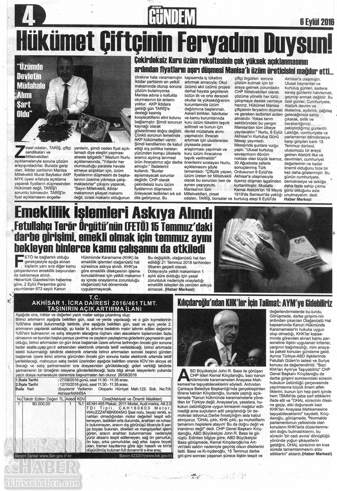 akhisar-gundem-gazetesi-6-eylul-2016-tarihli-1091-sayisi-003.jpg
