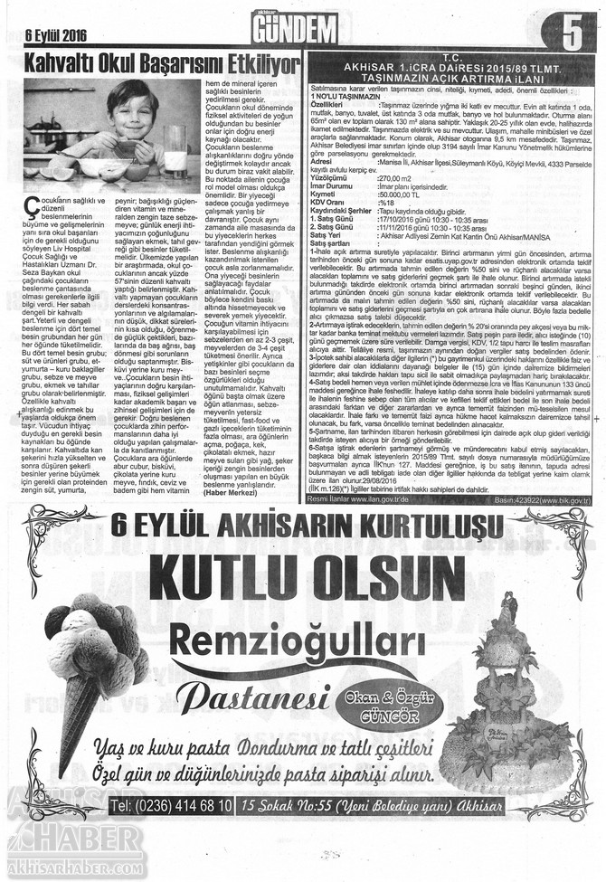 akhisar-gundem-gazetesi-6-eylul-2016-tarihli-1091-sayisi-004.jpg
